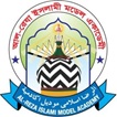 আল-রেযা ইসলামী মডেল একাডেমী